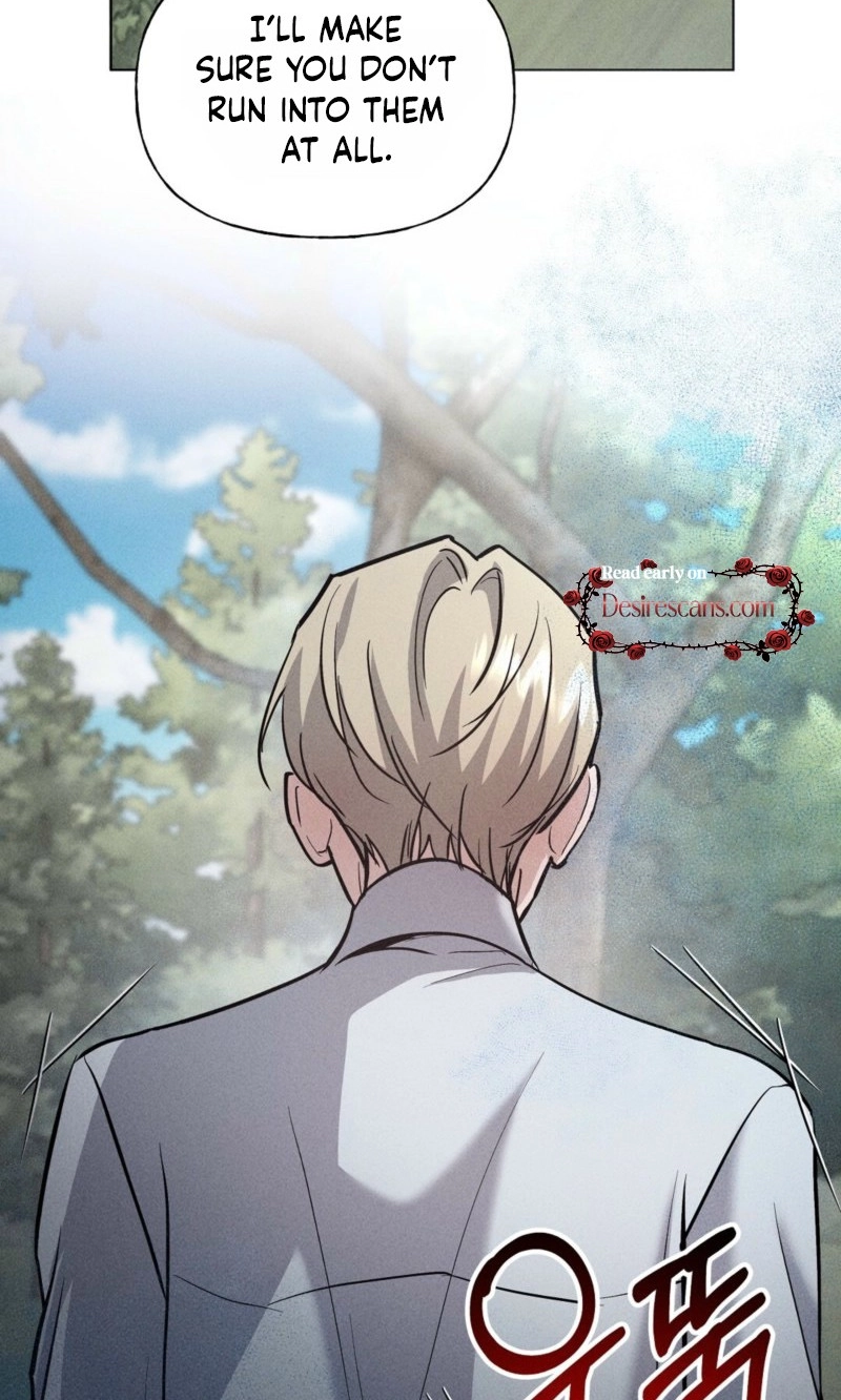 Ex Sponsor - Chapter 10 Page 18