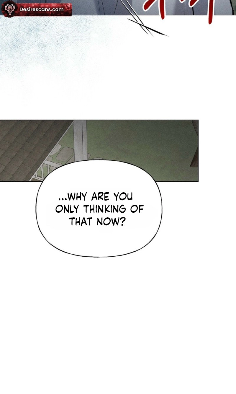 Ex Sponsor - Chapter 10 Page 19