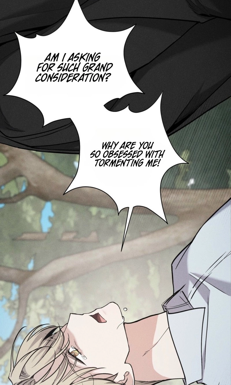Ex Sponsor - Chapter 10 Page 21