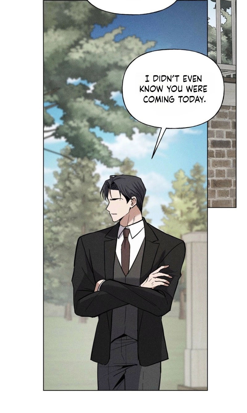 Ex Sponsor - Chapter 10 Page 23