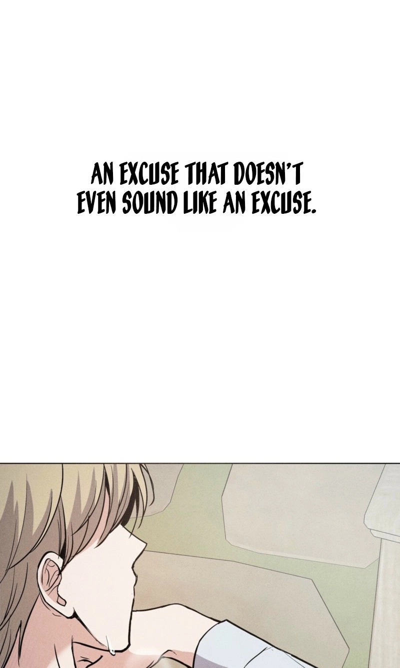 Ex Sponsor - Chapter 10 Page 25