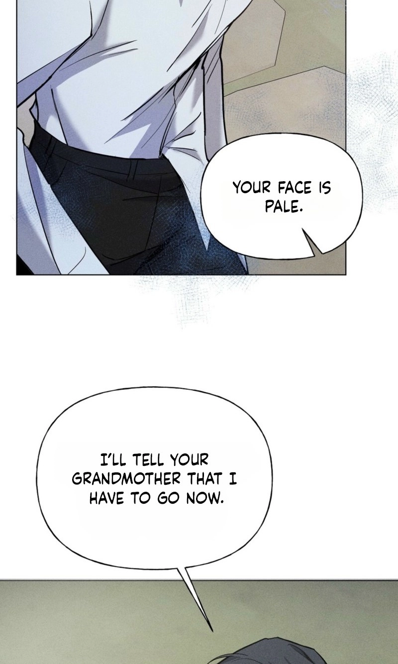 Ex Sponsor - Chapter 10 Page 31