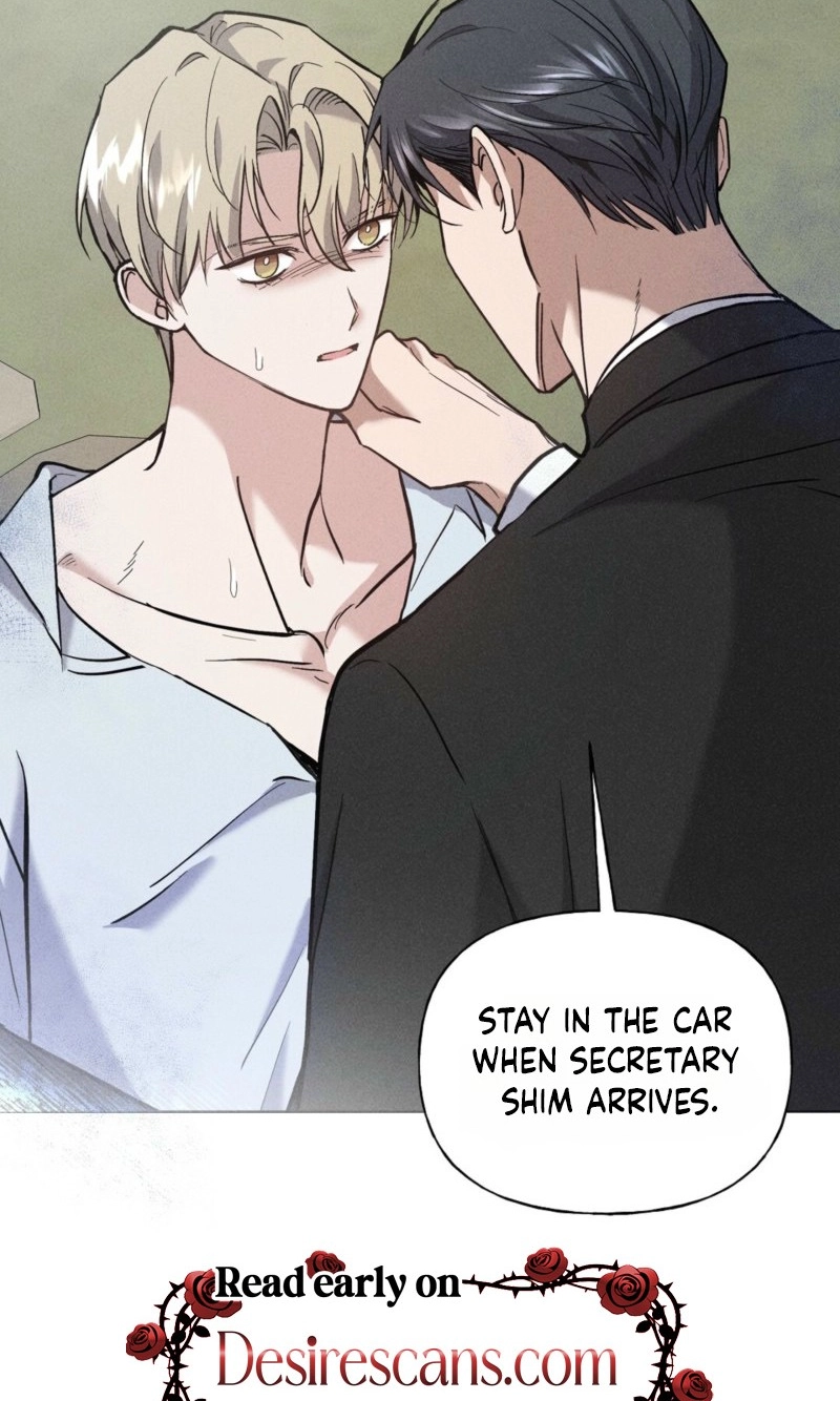 Ex Sponsor - Chapter 10 Page 32