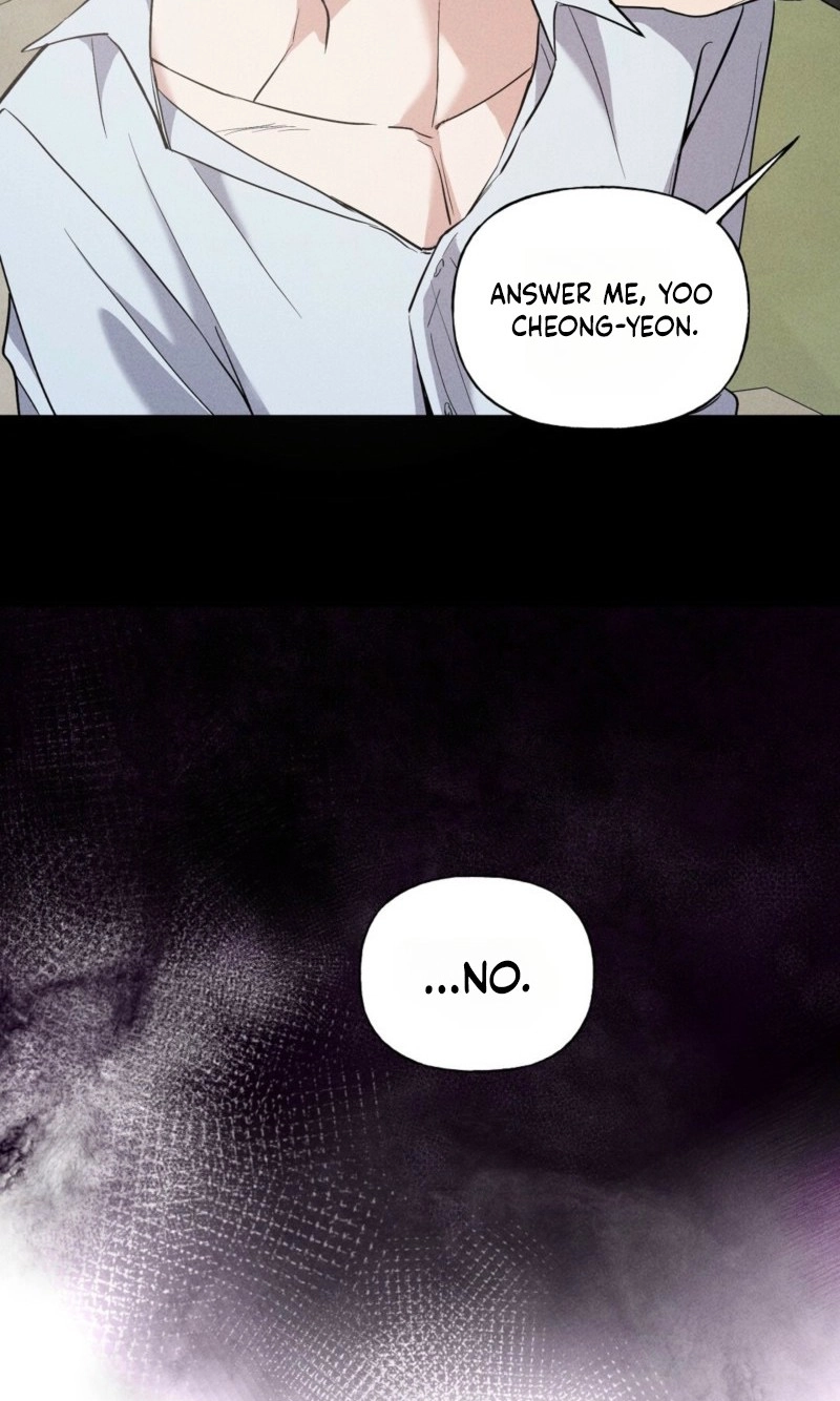 Ex Sponsor - Chapter 10 Page 34