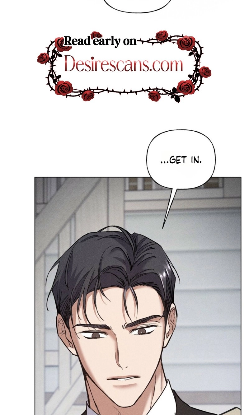 Ex Sponsor - Chapter 10 Page 41