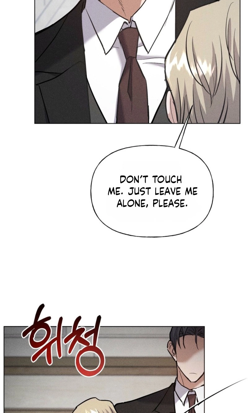 Ex Sponsor - Chapter 10 Page 42