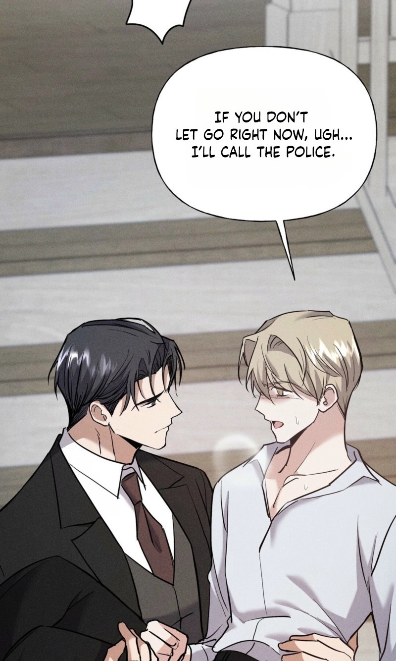 Ex Sponsor - Chapter 10 Page 44
