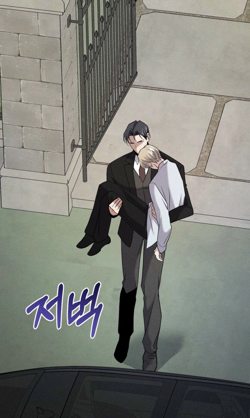 Ex Sponsor - Chapter 10 Page 46