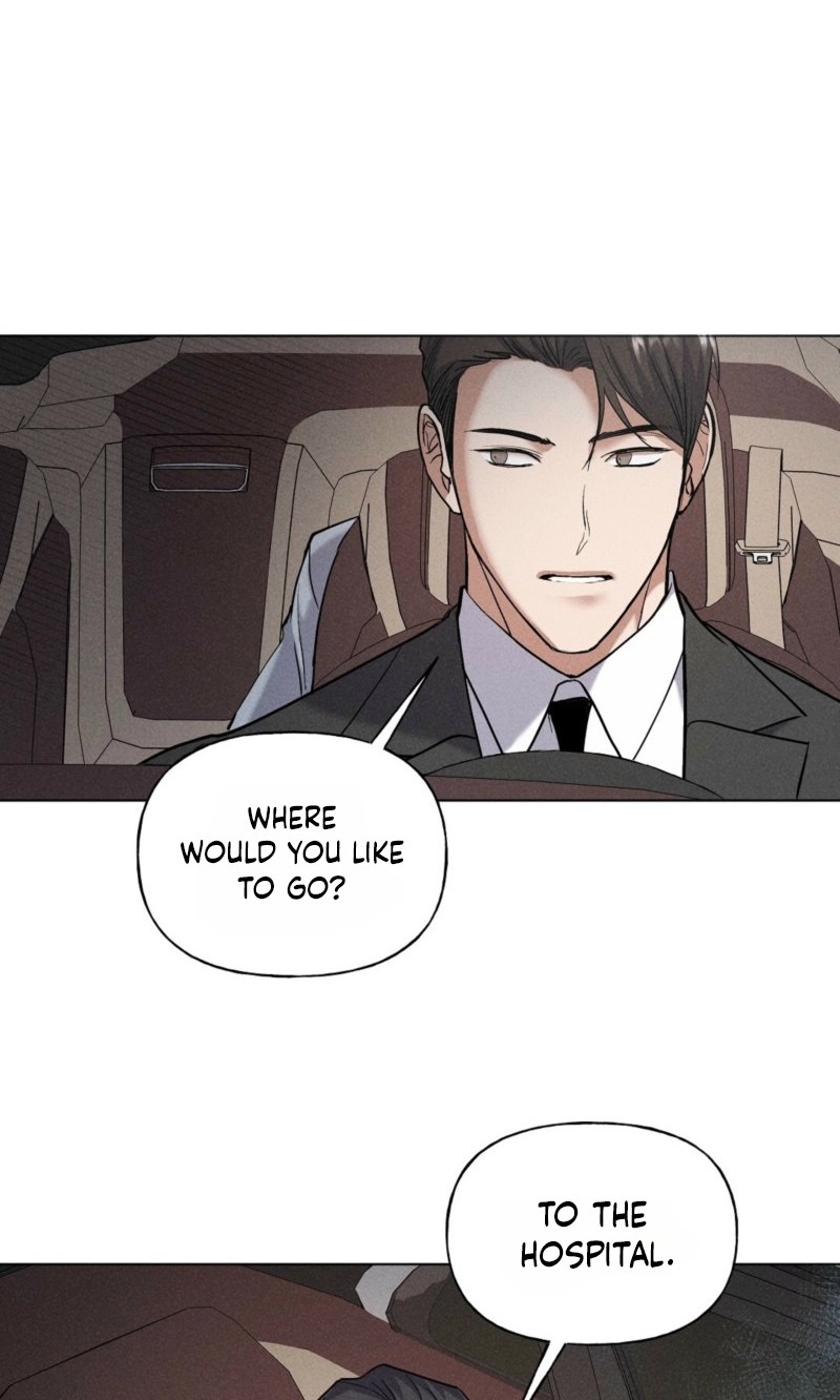 Ex Sponsor - Chapter 10 Page 48