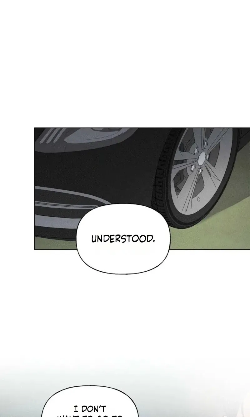 Ex Sponsor - Chapter 10 Page 50