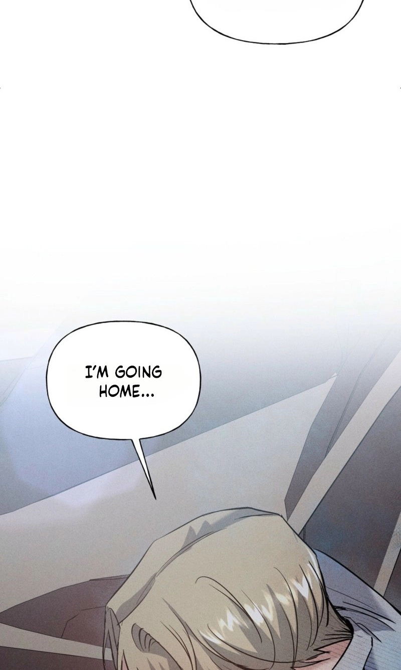 Ex Sponsor - Chapter 10 Page 52