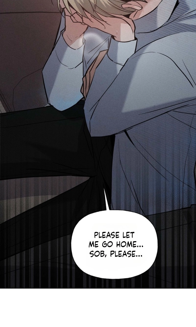 Ex Sponsor - Chapter 10 Page 53