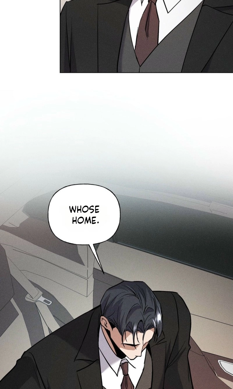 Ex Sponsor - Chapter 10 Page 55
