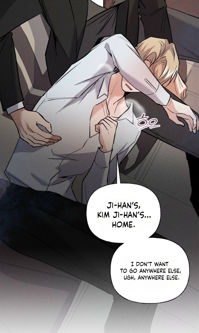 Ex Sponsor - Chapter 10 Page 56