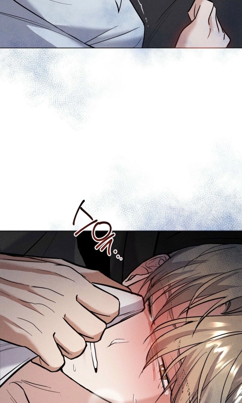 Ex Sponsor - Chapter 10 Page 59