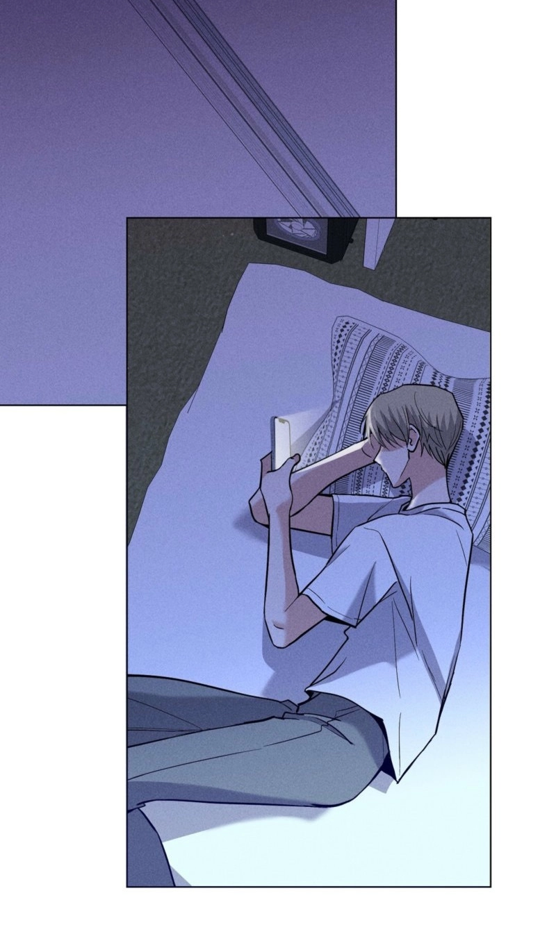 Ex Sponsor - Chapter 10 Page 63