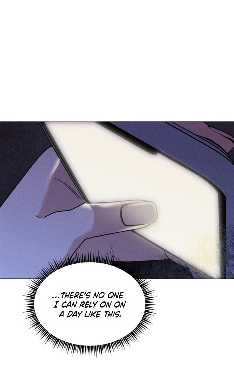 Ex Sponsor - Chapter 10 Page 64