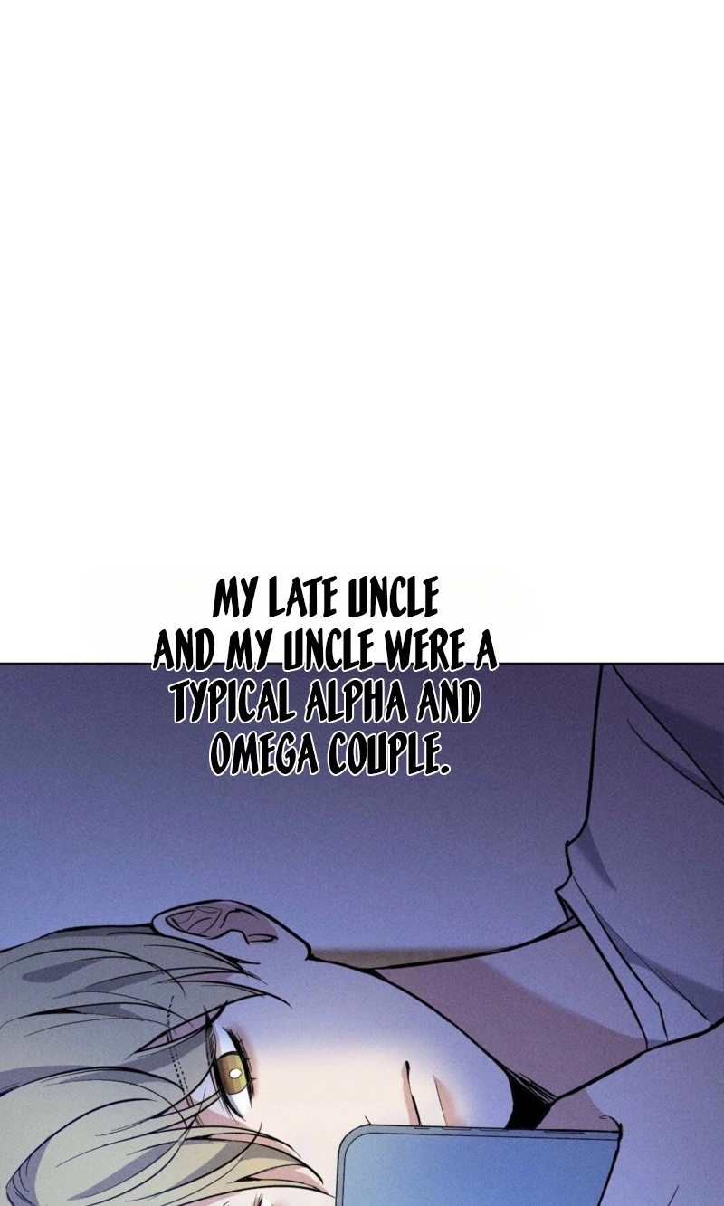 Ex Sponsor - Chapter 10 Page 66