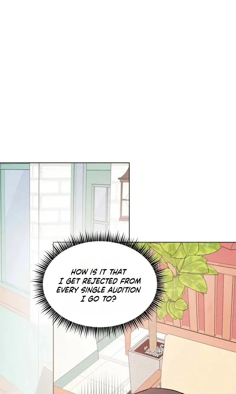 Ex Sponsor - Chapter 10 Page 70