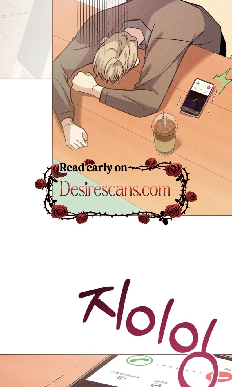 Ex Sponsor - Chapter 10 Page 71