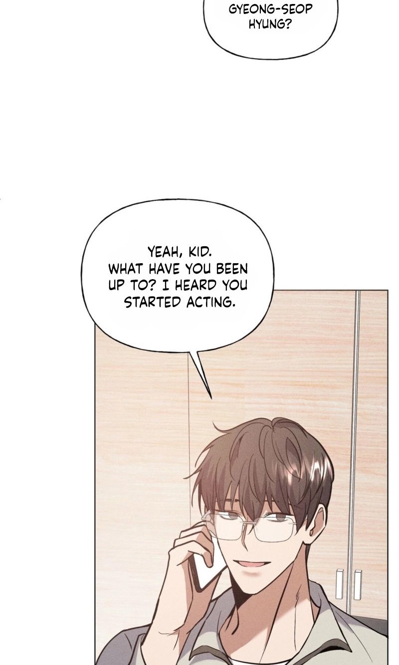 Ex Sponsor - Chapter 10 Page 74