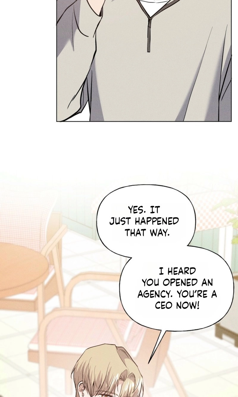 Ex Sponsor - Chapter 10 Page 75
