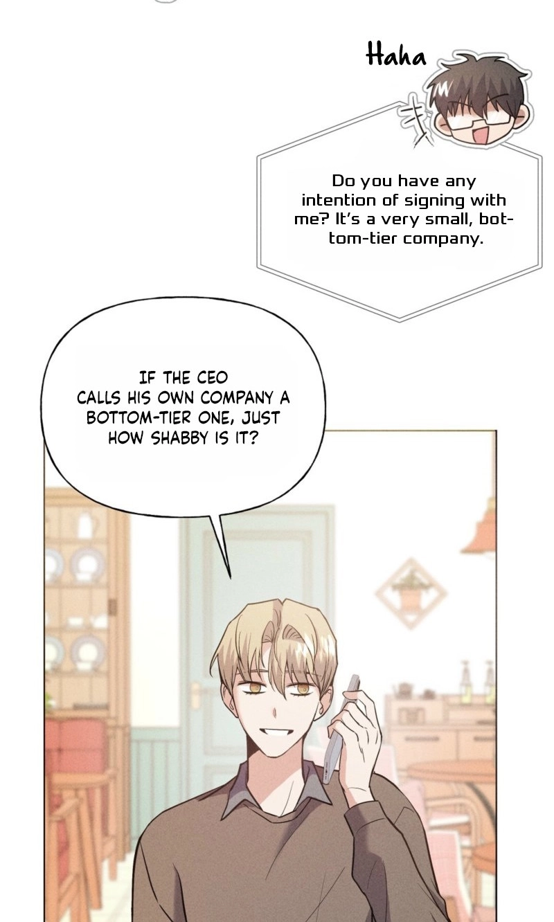 Ex Sponsor - Chapter 10 Page 78