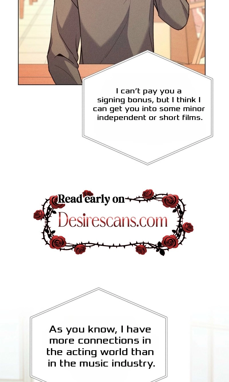 Ex Sponsor - Chapter 10 Page 79