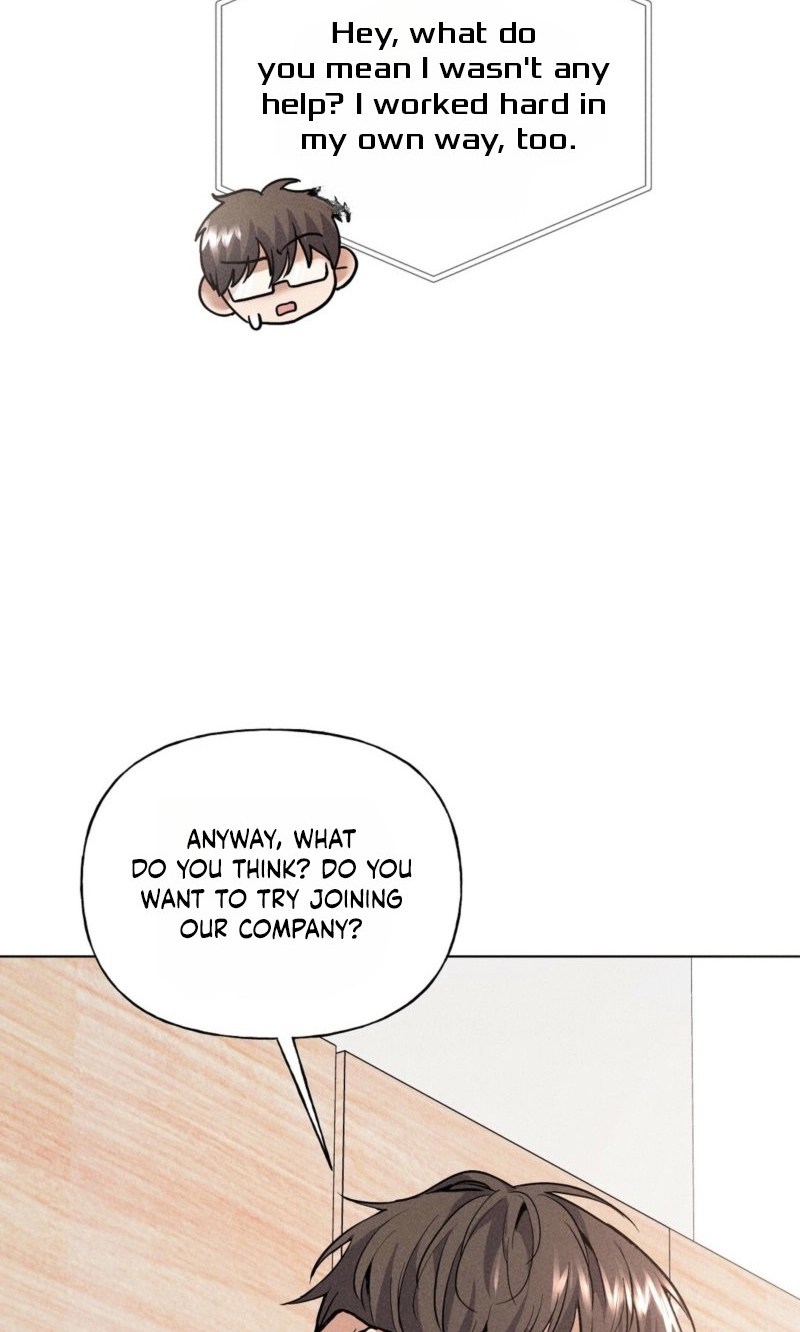 Ex Sponsor - Chapter 10 Page 81