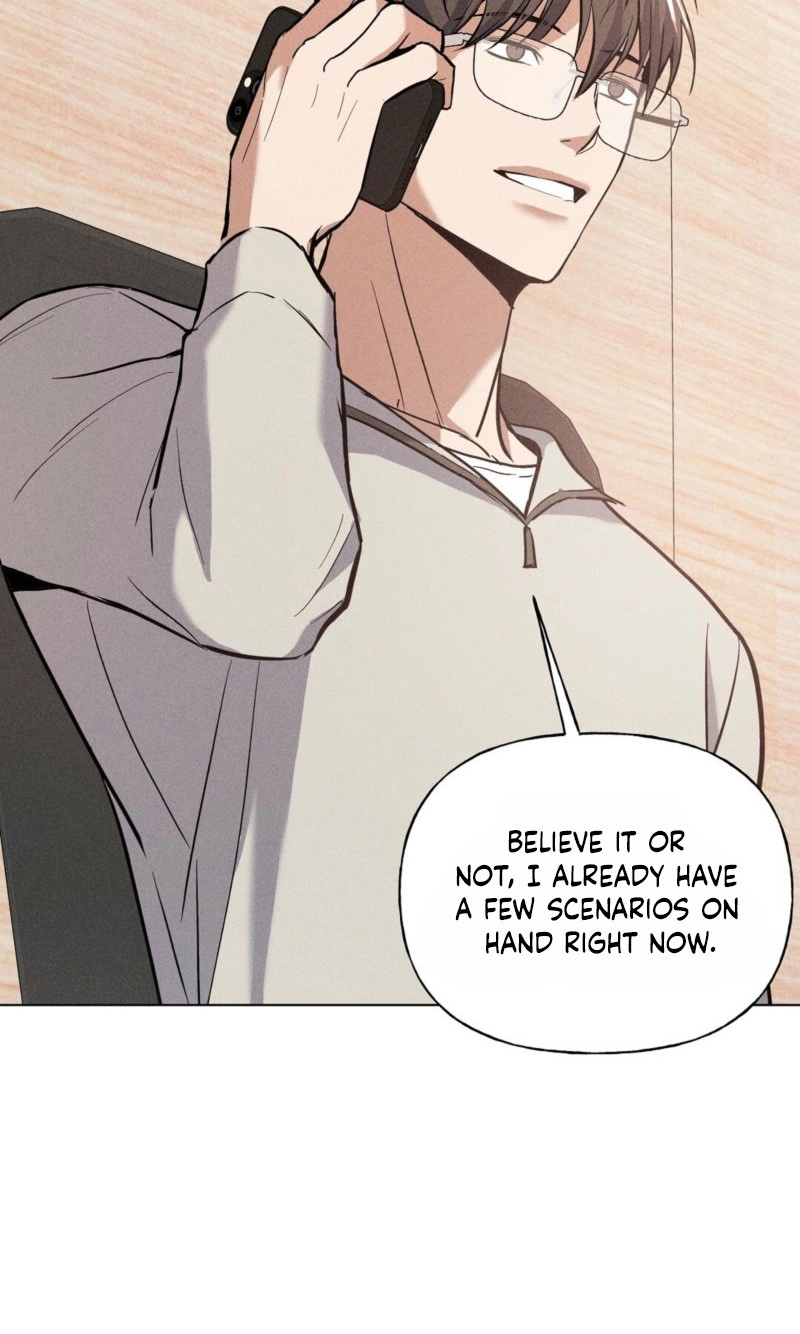Ex Sponsor - Chapter 10 Page 82
