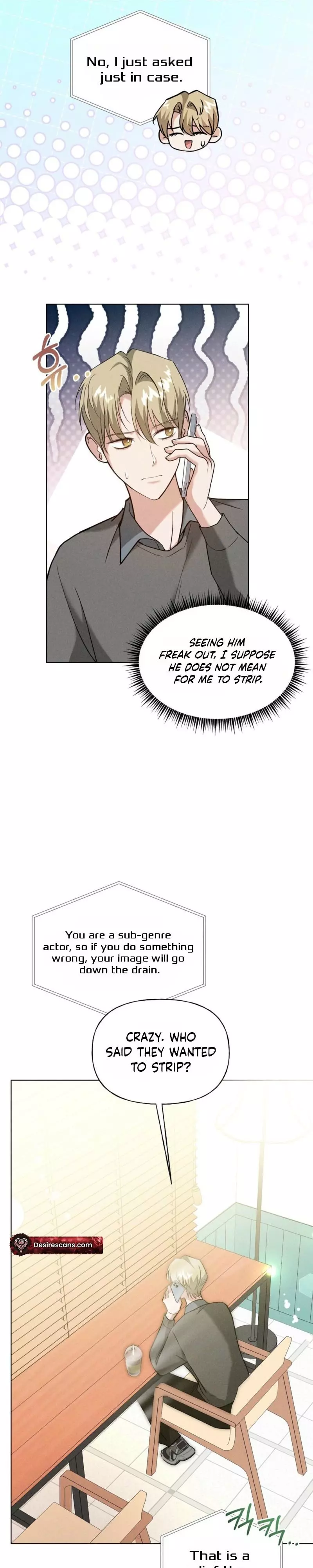 Ex Sponsor - Chapter 11 Page 2