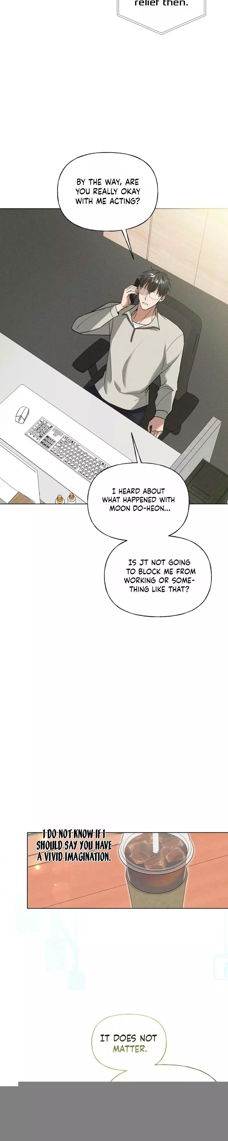 Ex Sponsor - Chapter 11 Page 3