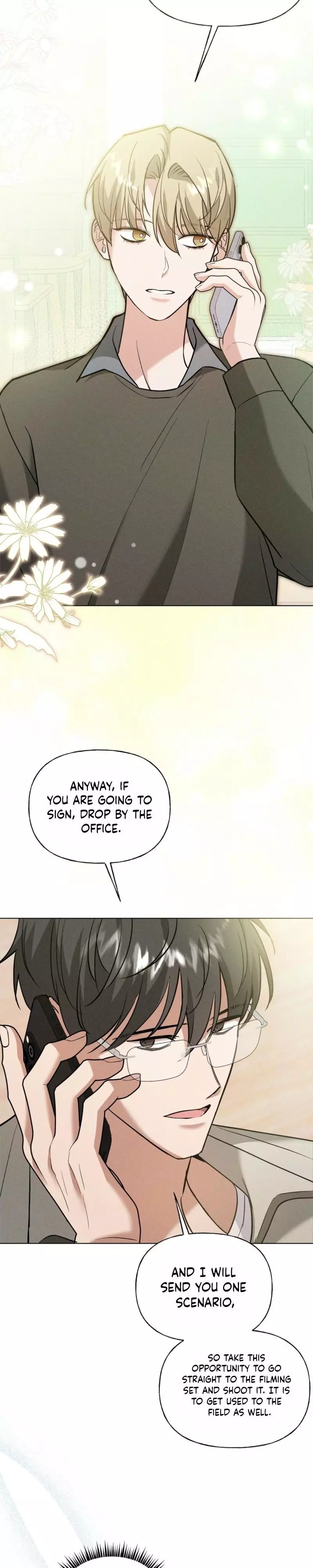 Ex Sponsor - Chapter 11 Page 4