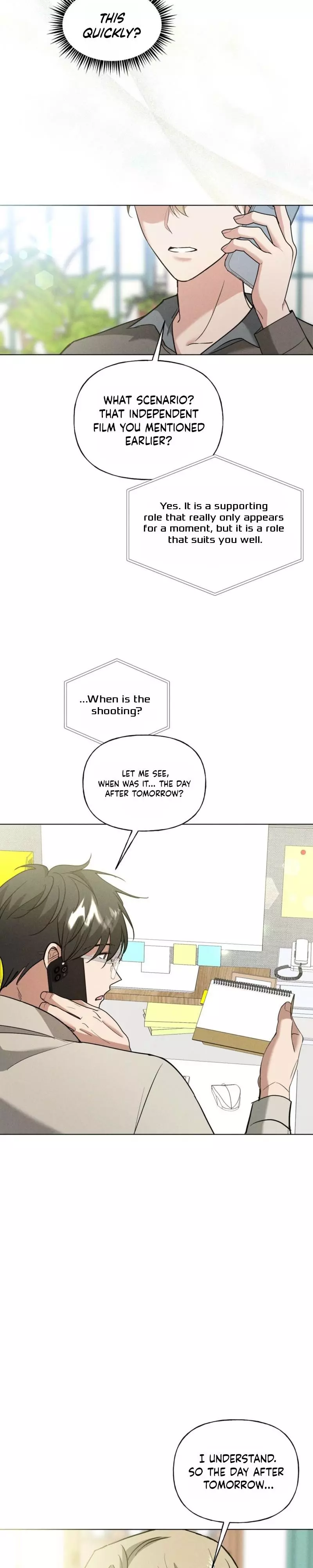Ex Sponsor - Chapter 11 Page 5
