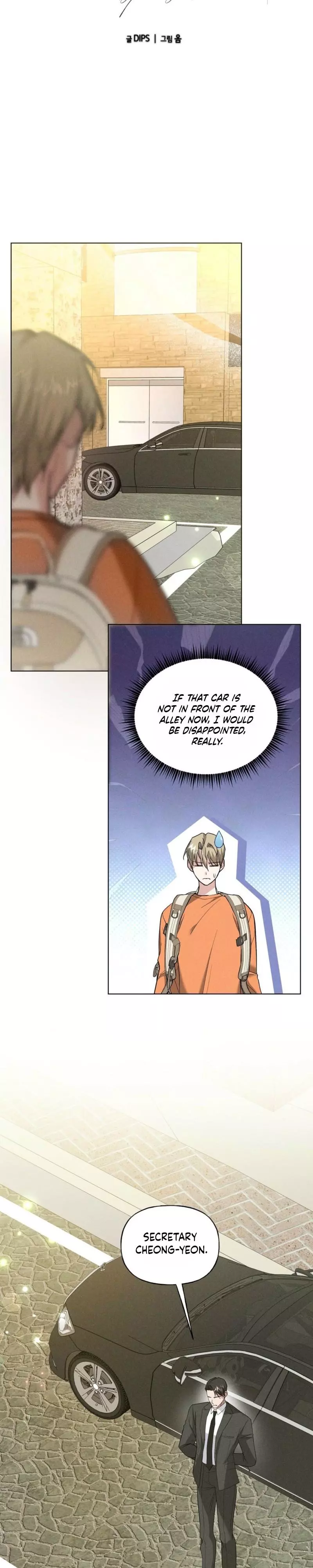 Ex Sponsor - Chapter 11 Page 8