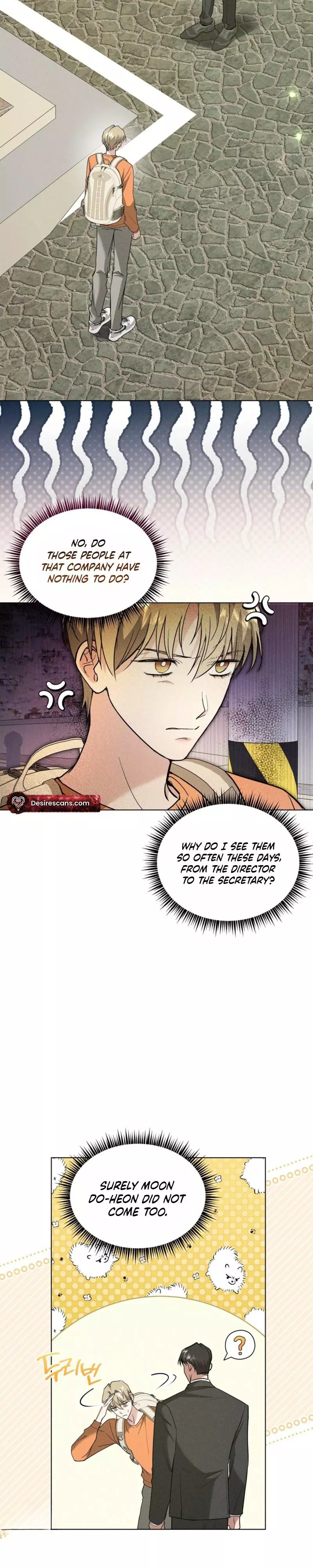 Ex Sponsor - Chapter 11 Page 9