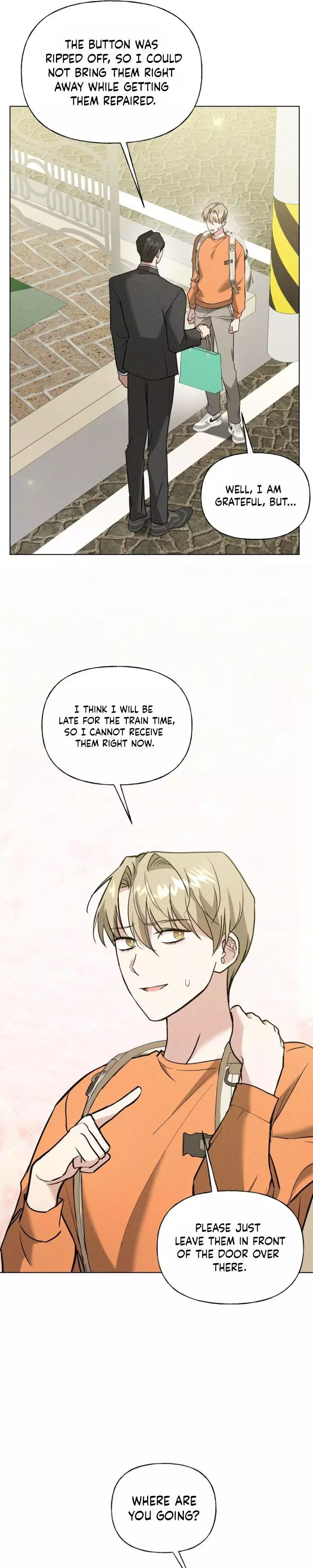 Ex Sponsor - Chapter 11 Page 11