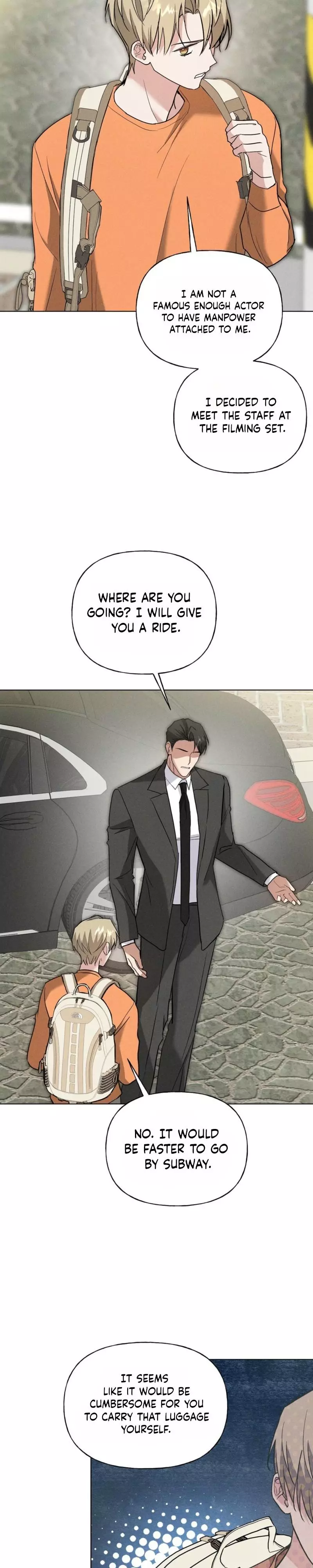 Ex Sponsor - Chapter 11 Page 13