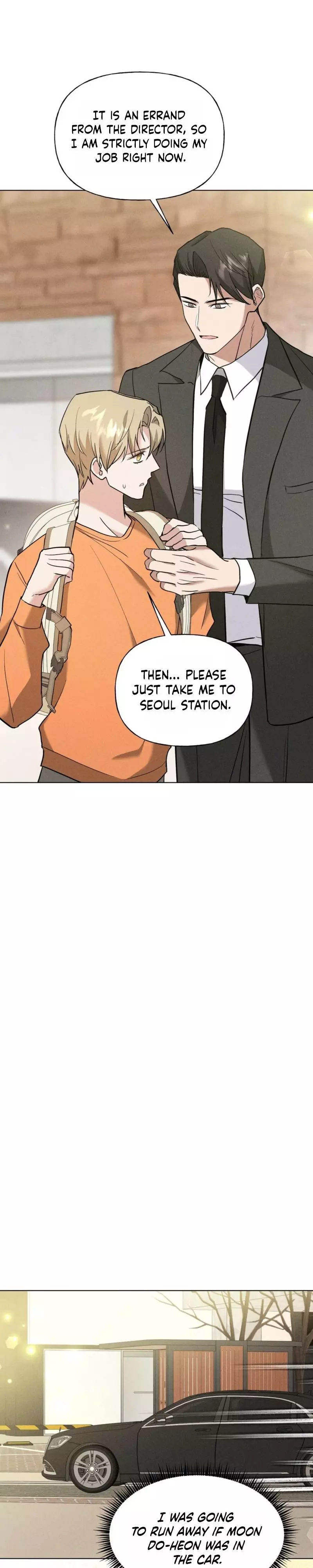 Ex Sponsor - Chapter 11 Page 16