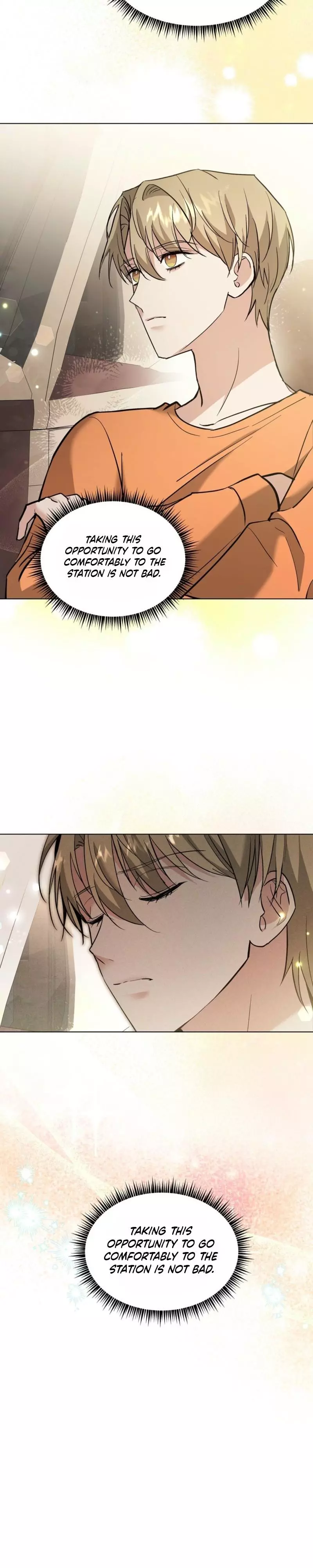 Ex Sponsor - Chapter 11 Page 17