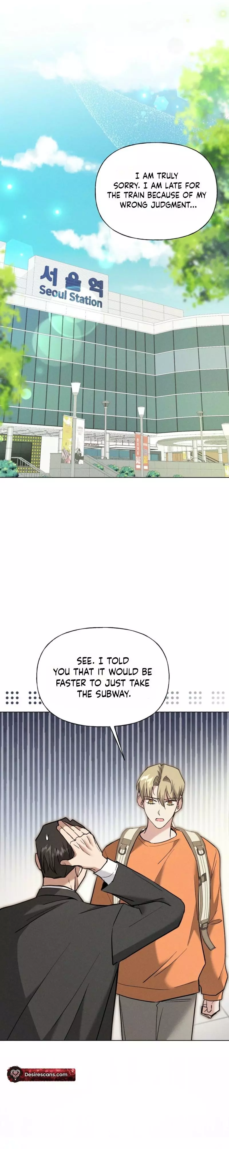 Ex Sponsor - Chapter 11 Page 18