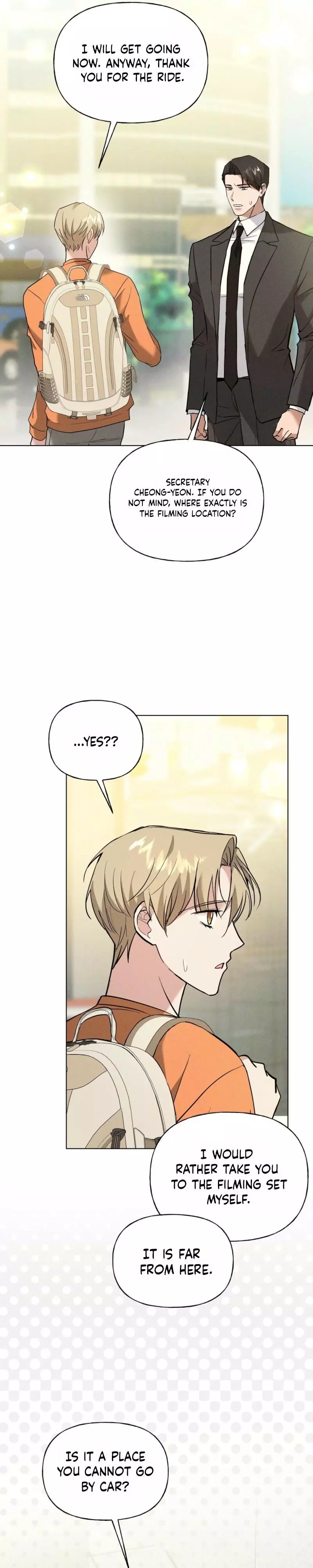 Ex Sponsor - Chapter 11 Page 20