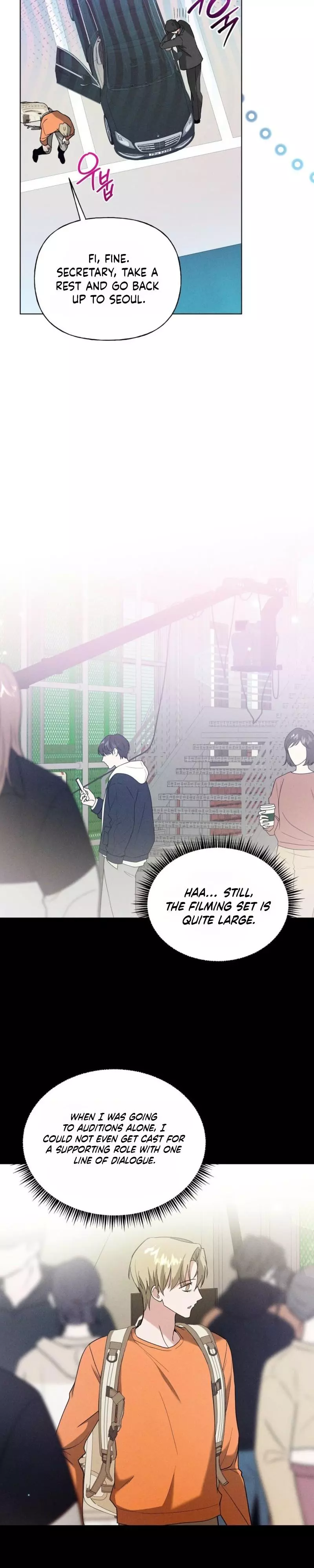 Ex Sponsor - Chapter 11 Page 23