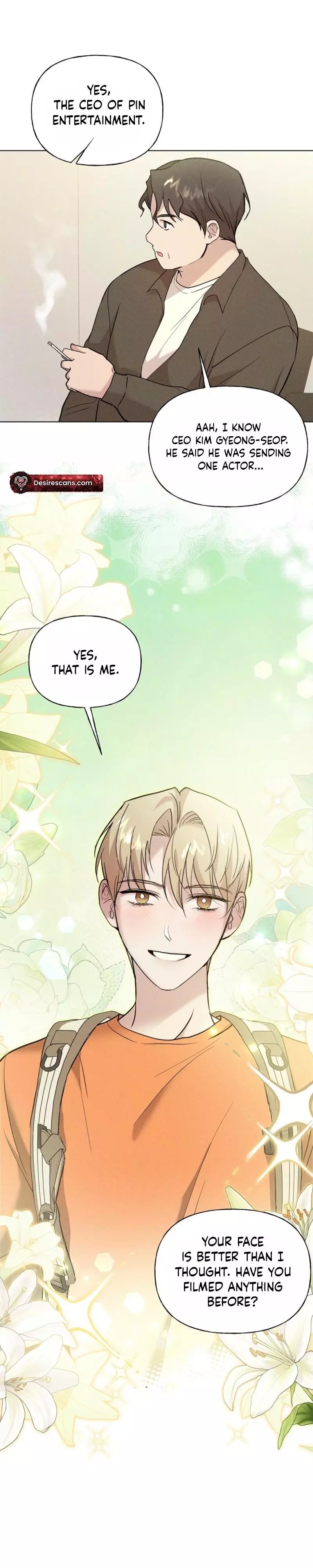 Ex Sponsor - Chapter 11 Page 25