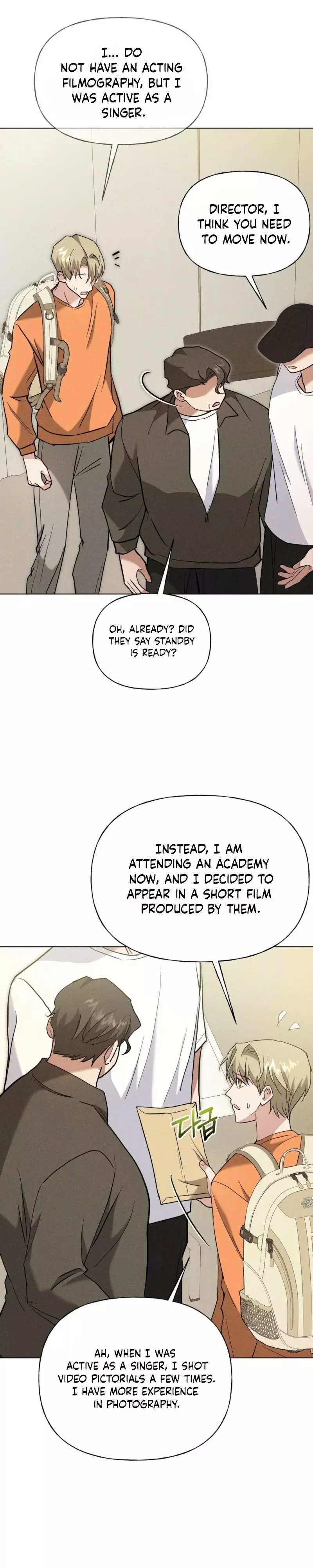 Ex Sponsor - Chapter 11 Page 26