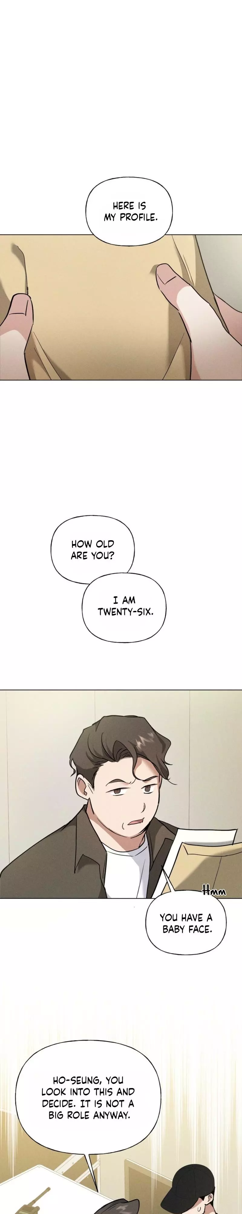 Ex Sponsor - Chapter 11 Page 27