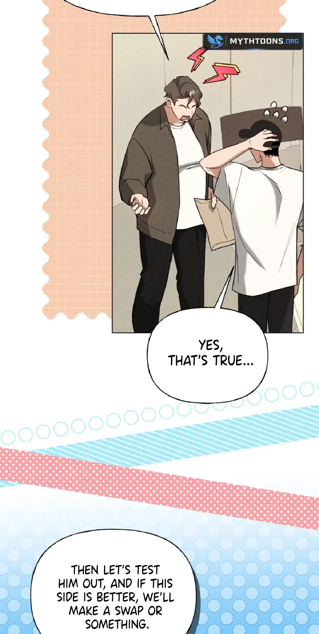 Ex Sponsor - Chapter 12 Page 2