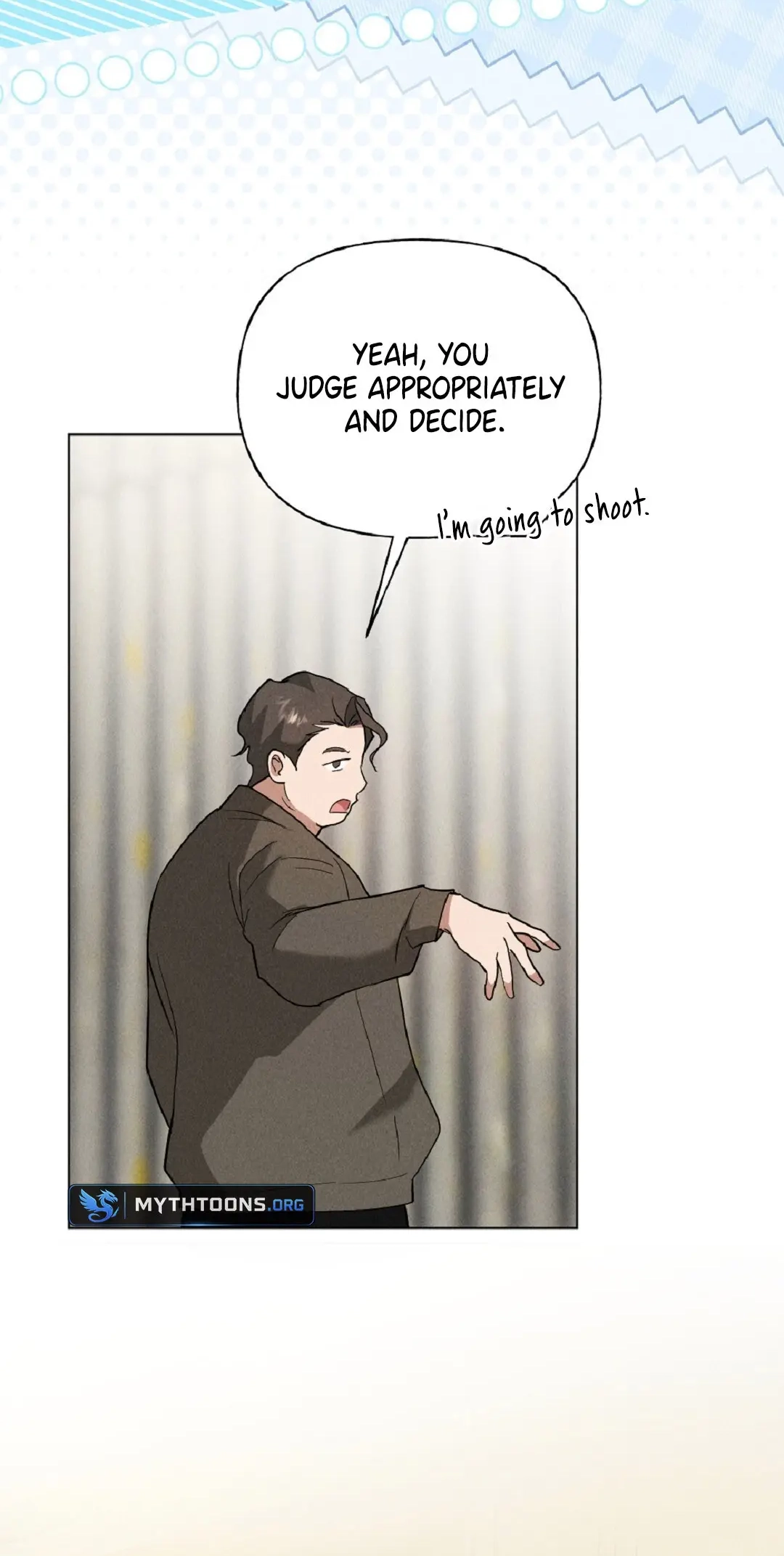 Ex Sponsor - Chapter 12 Page 4