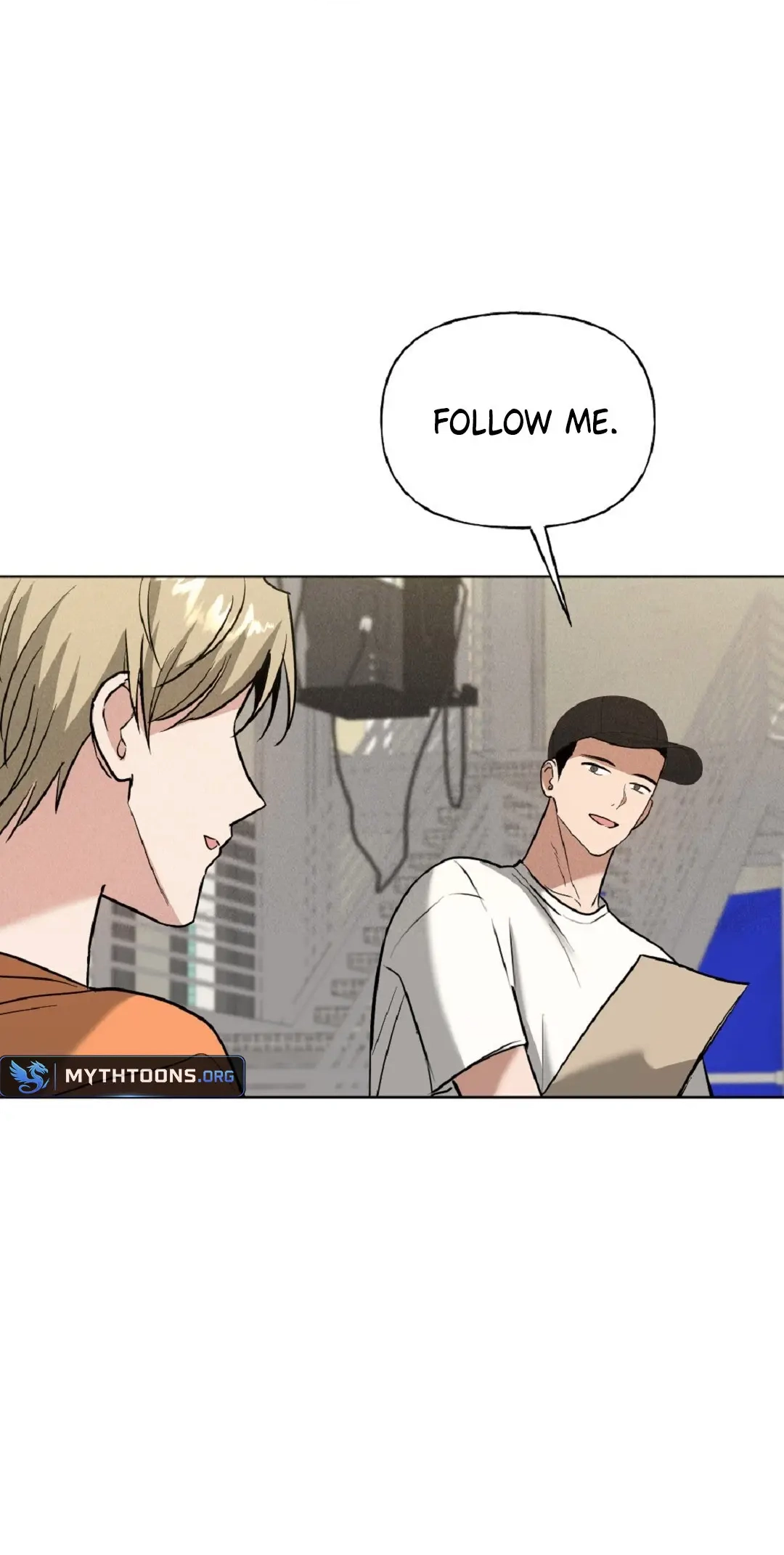 Ex Sponsor - Chapter 12 Page 7
