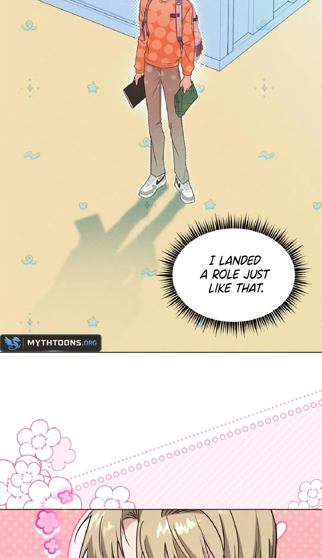 Ex Sponsor - Chapter 12 Page 9